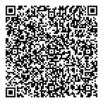 Heaven On Earth Natural Foods QR Card