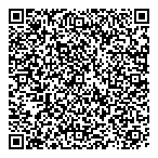 Yesterdays Child Antiques QR Card