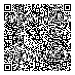 Heringa Alfred Contracting QR Card