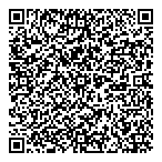 Midway Industrial Park Ltd QR Card