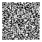 Coombs Junction Furniture QR Card