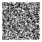 Declan Industries Ltd QR Card