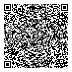 Coastal Blue Holdings QR Card