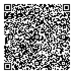 Bard To Broadway Theatre Scty QR Card