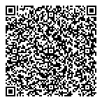 Allgard Windows  Glass QR Card