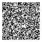 Master Lawn Maintenance Ltd QR Card