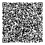 Window Dresser Draperies QR Card