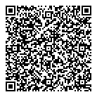 Hidden Waters QR Card