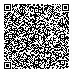 Qualicum Wine Making Ltd QR Card