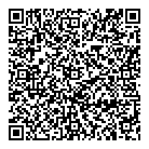 Holliswealth Inc QR Card