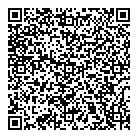 Jehovah's Witnesses QR Card