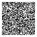Qualicum Beach Historical QR Card Qualicum Beach Historical QR Card