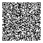 Ceap Learning Program QR Card