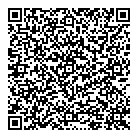 Iris QR Card