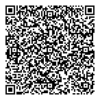 Kwalikum Secondary School QR Card Kwalikum Secondary School QR Card