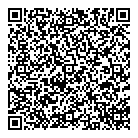 Brent Johnson Ltd QR Card