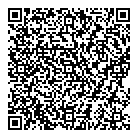 Mackay Comtech QR Card