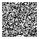 Chucks Automotive QR Card