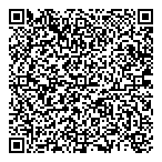 Hillier Water Gardens  Nurseries QR Card