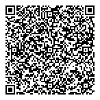 Willow Lane Construction Ltd QR Card