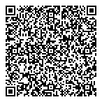 Qualicum Trading Post QR Card