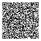 M  F Masonry QR Card