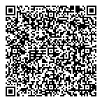 Cats Only Boarding Cattery QR Card