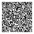 Arrowview Kids Club QR Card