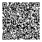 Mse Precast Ltd QR Card