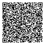 Medicine Shoppe Pharmacy QR Card