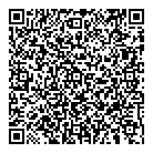 Haslett Peter Md QR Card