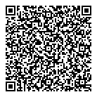 Royal Le Page QR Card