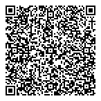 Cornerstones Bed  Breakfast QR Card