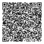 Mid-Island Mortgage  Savings QR Card