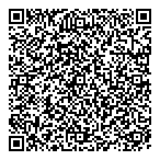 Qualicum Sound Centre Ltd QR Card