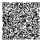 Mcintosh Cory QR Card