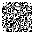 Barbara L Price Ltd QR Card