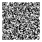 Parksville-Qualicum Cmnty QR Card