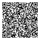 Arbutus Auto Body QR Card