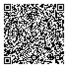 Driving Miss Daisy QR Card