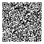 Long Hoh Enterprises Canada QR Card