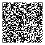 Morse Harlan Drywall Contracting QR Card