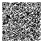 D  V Convenience Store QR Card