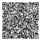 Bargain Bazaar QR Card