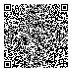 Canadian National Assn-Real QR Card