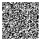 Thimbleberry Childcare QR Card