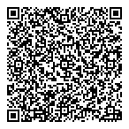 Real Estate Appraisers Assn QR Card