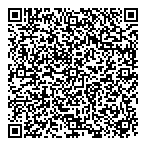 Maynard Lynn S Consulting QR Card