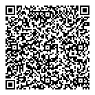 Petro-Canada QR Card