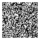 Loring Supply Inc QR Card